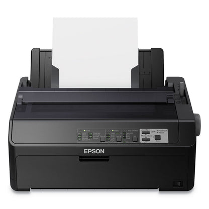 lq-590ii-24-pin-dot-matrix-printer-epsc11cf39201_6