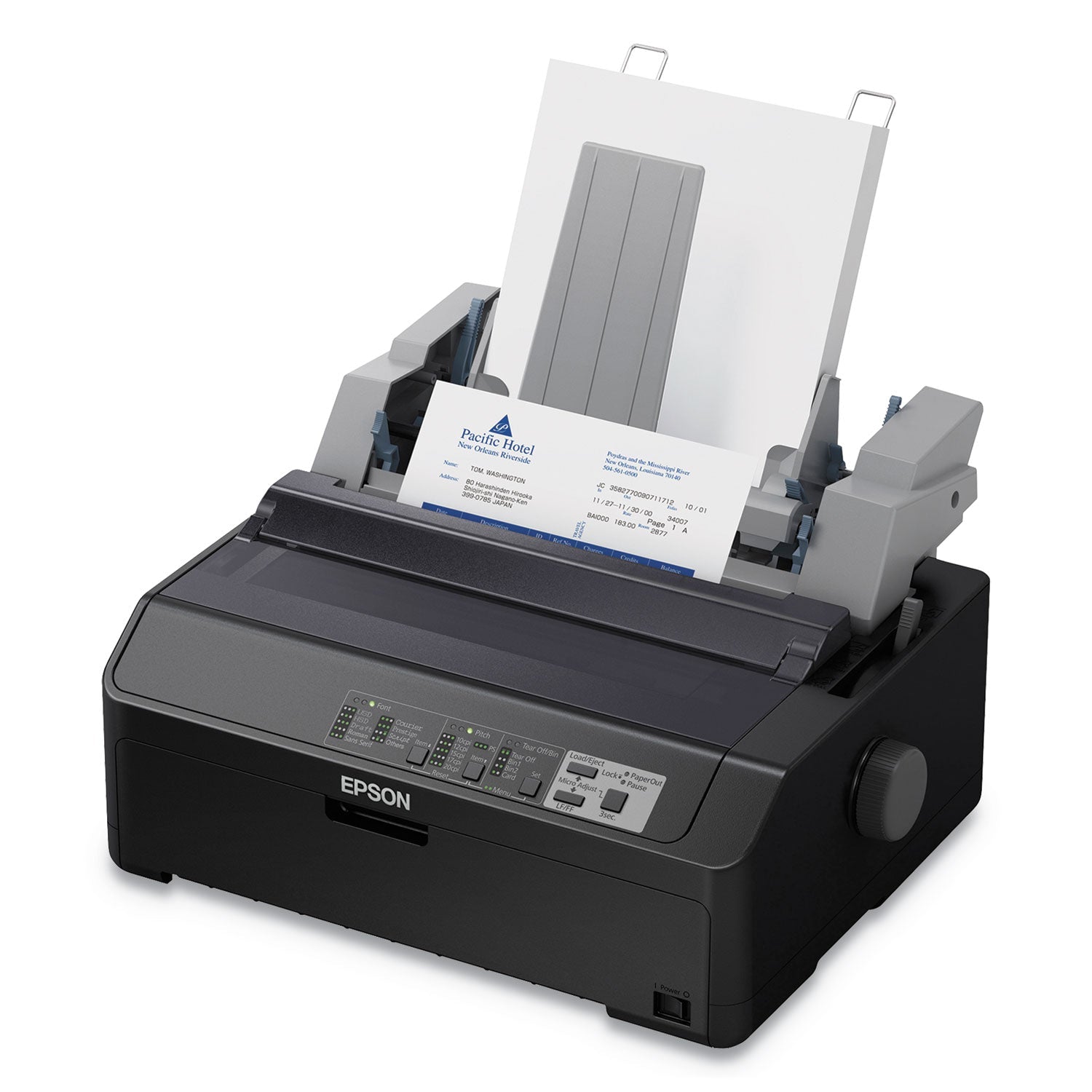 lq-590ii-24-pin-dot-matrix-printer-epsc11cf39201_3