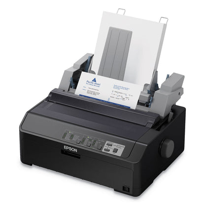 lq-590ii-24-pin-dot-matrix-printer-epsc11cf39201_3