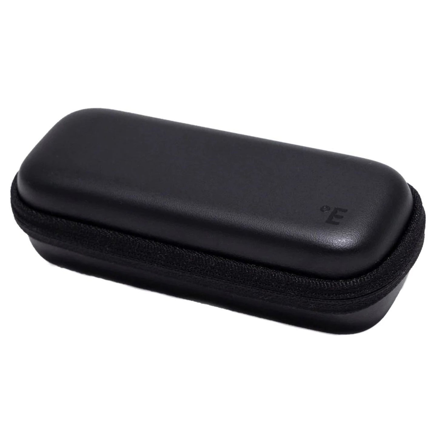 Embr Wave® 2 Travel Case Black (1217898_EA)