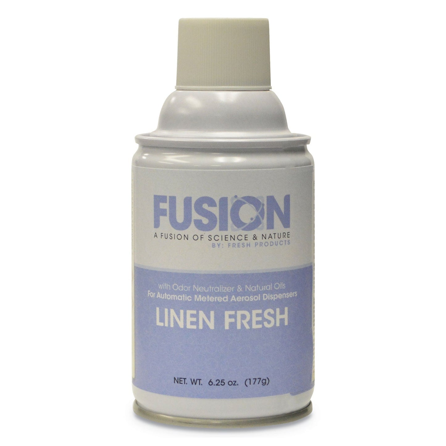 fresh-products-fusion-metered-aerosols-num-frsma12lf_1