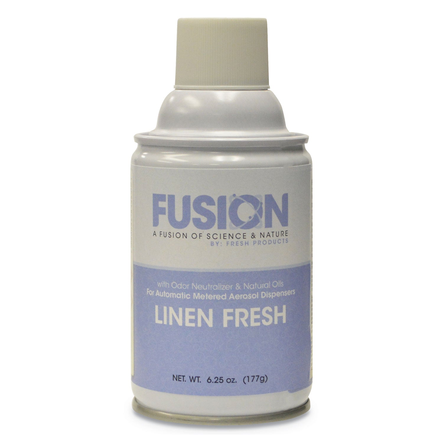 fresh-products-fusion-metered-aerosols-num-frsma12lf_1