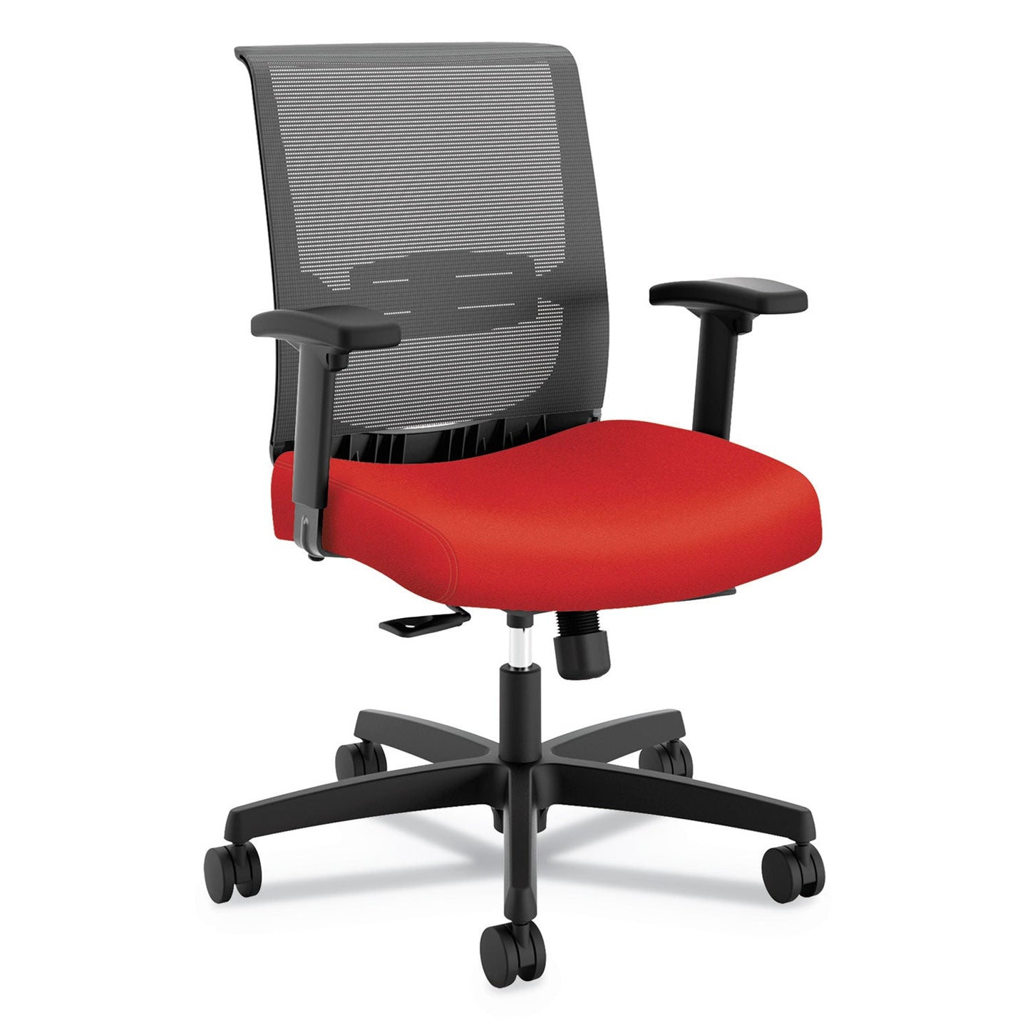 hon-convergence-mid-back-task-chair-with-syncho-tilt-control-with-seat-slide-num-honcmy1acu67_1