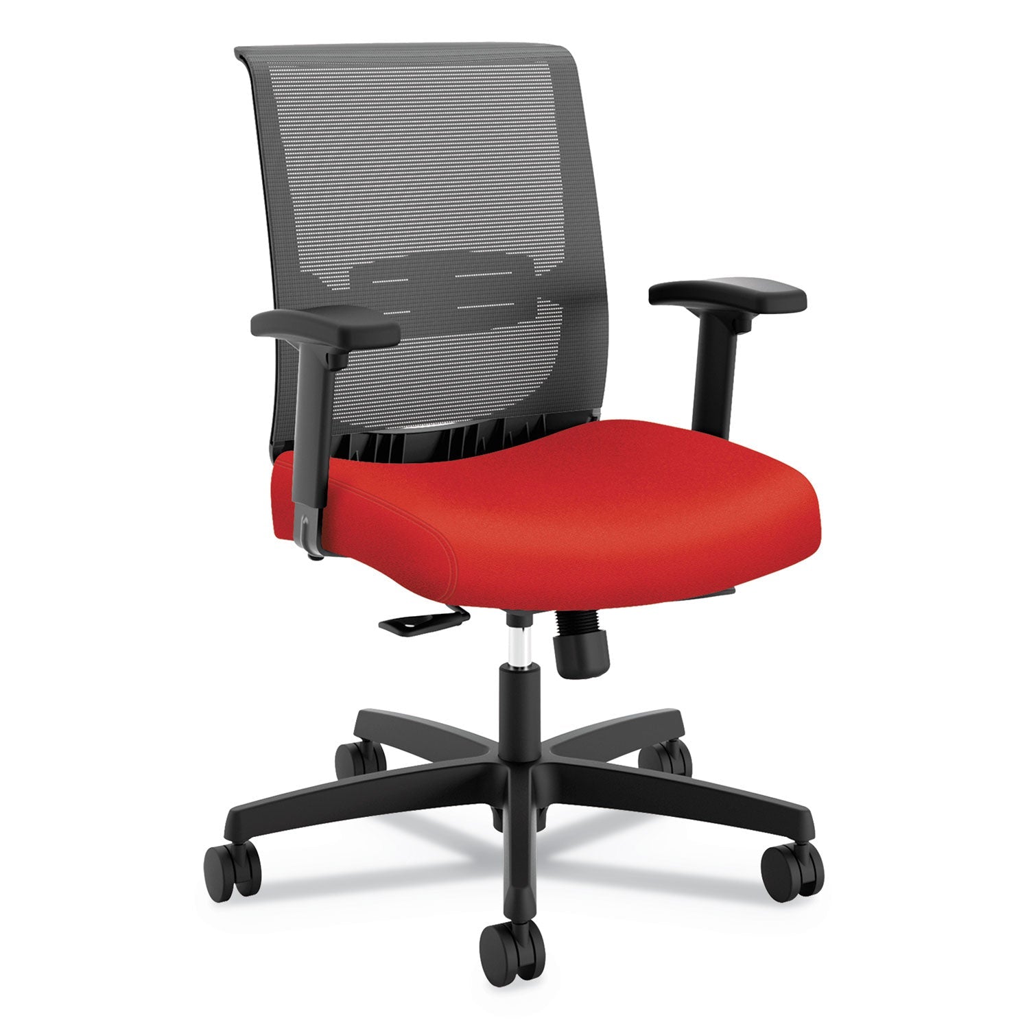 hon-convergence-mid-back-task-chair-with-syncho-tilt-control-with-seat-slide-num-honcmy1acu67_1