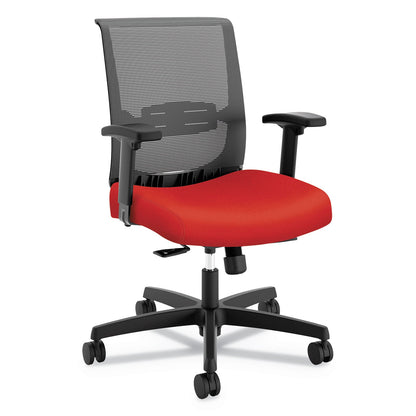 hon-convergence-mid-back-task-chair-with-syncho-tilt-control-with-seat-slide-num-honcmy1acu67_1