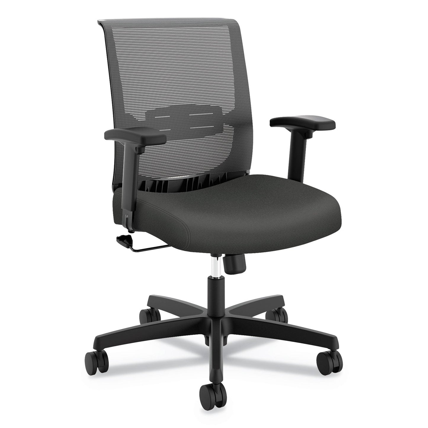 hon-convergence-mid-back-task-chair-with-swivel-tilt-control-num-honcmz1acu19_1