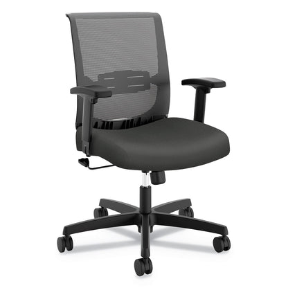 hon-convergence-mid-back-task-chair-with-swivel-tilt-control-num-honcmz1acu19_1