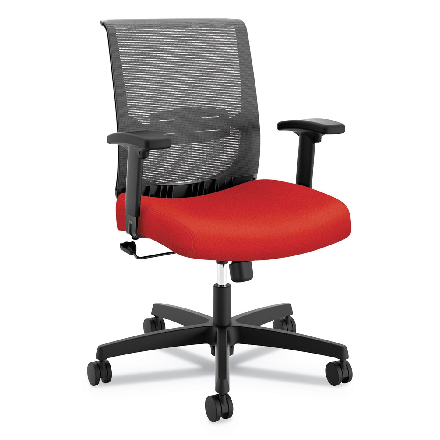 hon-convergence-mid-back-task-chair-with-swivel-tilt-control-num-honcmz1acu67_1