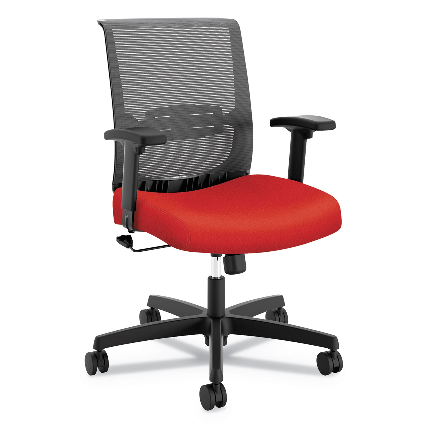 hon-convergence-mid-back-task-chair-with-swivel-tilt-control-num-honcmz1acu67_1
