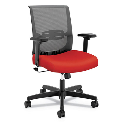 hon-convergence-mid-back-task-chair-with-swivel-tilt-control-num-honcmz1acu67_1