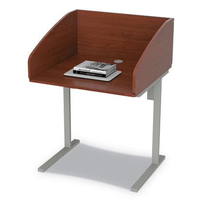 linea-italia-study-carrell-starter-unit-num-litsc801ch_1