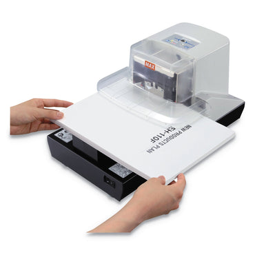 max-usa-eh-110f-professional-heavy-duty-flat-clinch-stapler-num-mxbeh110f_2