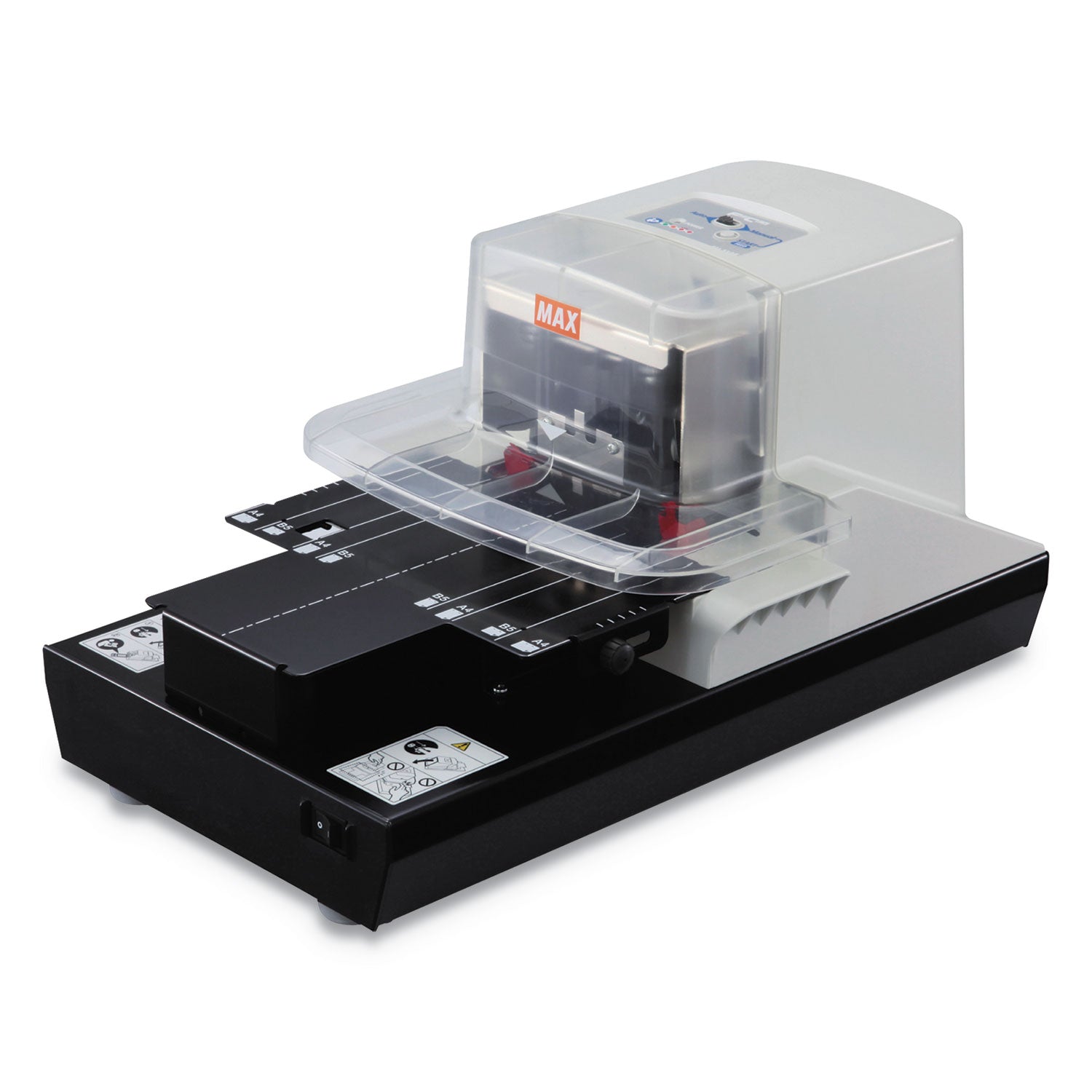 max-usa-eh-110f-professional-heavy-duty-flat-clinch-stapler-num-mxbeh110f_1