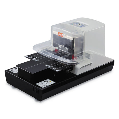 max-usa-eh-110f-professional-heavy-duty-flat-clinch-stapler-num-mxbeh110f_1