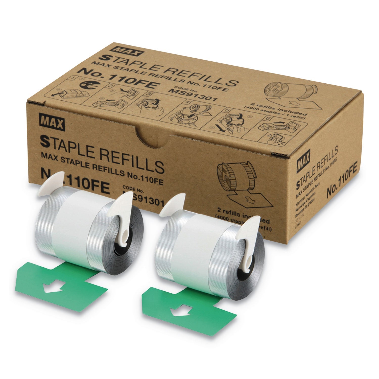 max-usa-staple-refills-no-110fe-num-mxbno110fe_1