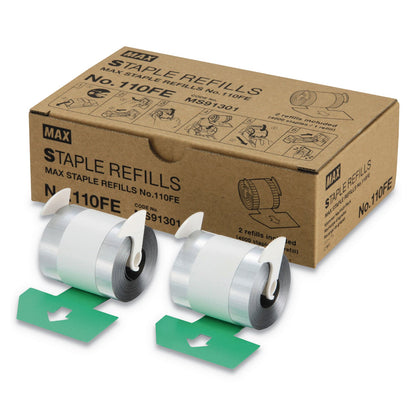 max-usa-staple-refills-no-110fe-num-mxbno110fe_1