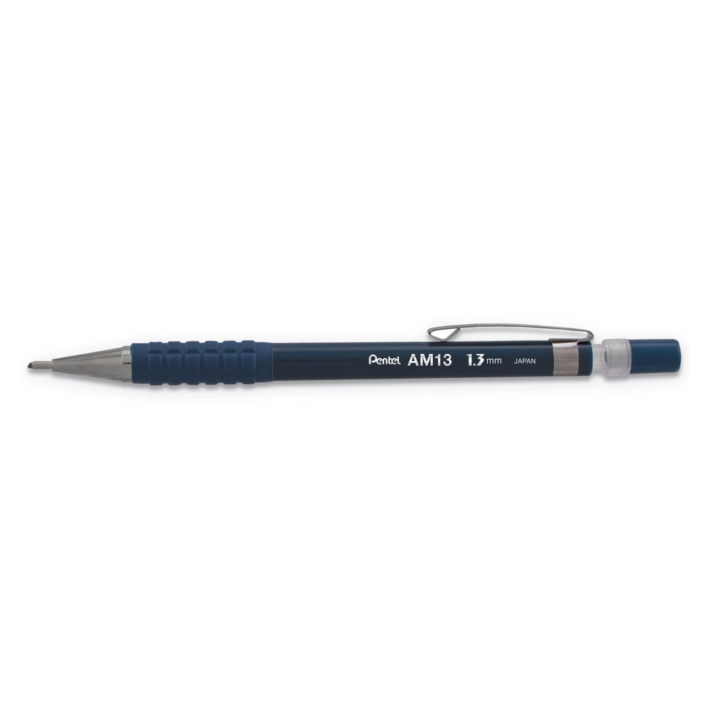 pentel-sharp-mechanical-pencil-num-penam13c_1