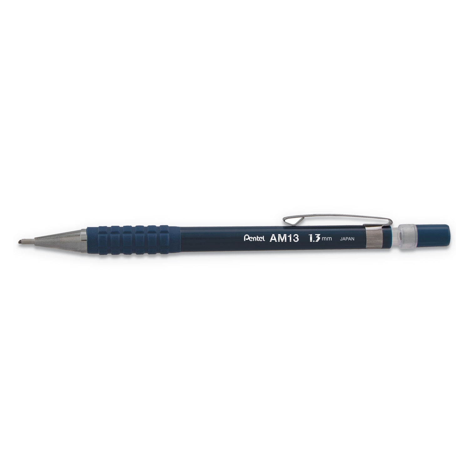 pentel-sharp-mechanical-pencil-num-penam13c_1