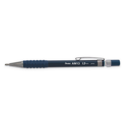 pentel-sharp-mechanical-pencil-num-penam13c_1