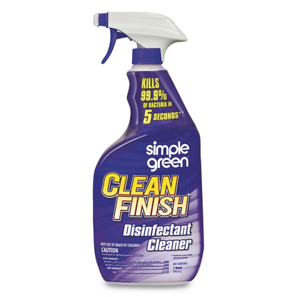simple-green-clean-finish-disinfectant-cleaner-num-smp01032_1