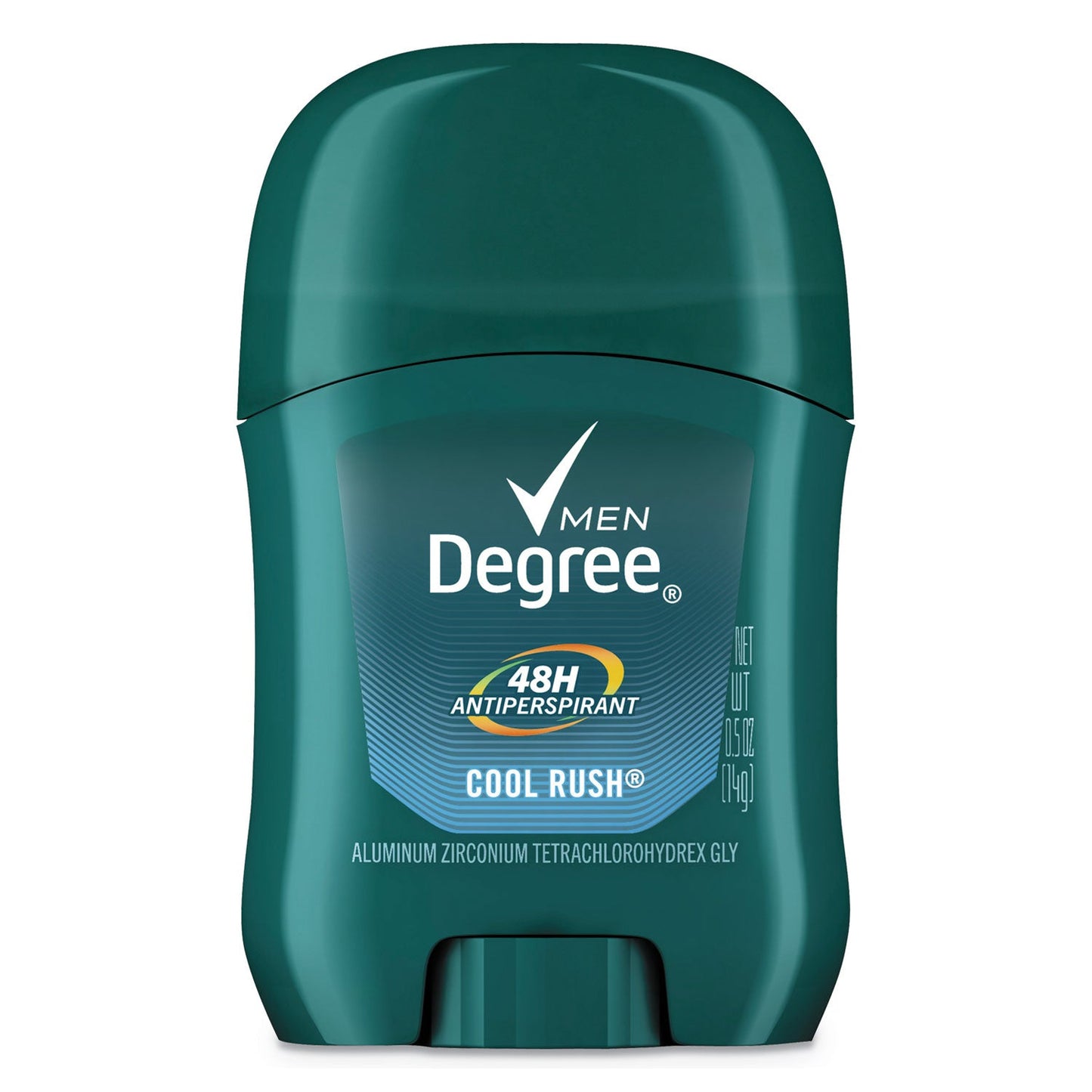 dial-complete-men-dry-protection-anti-perspirant-num-uni15229ct_1