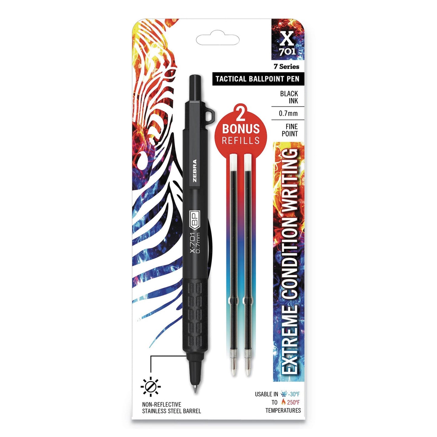 zebra-pen-x-701-retractable-ballpoint-pen-num-zeb29811_2