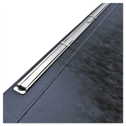 acco-presstex-report-cover-num-acc25071_3