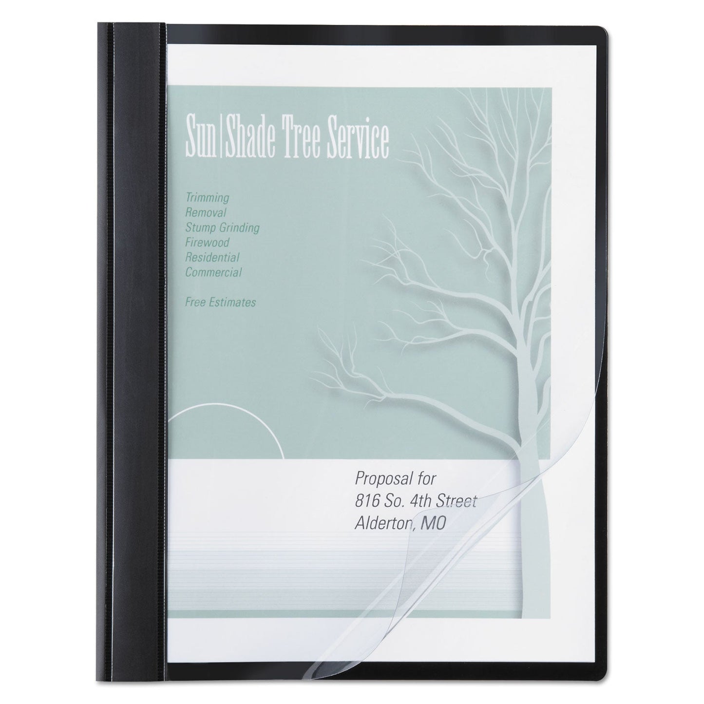 acco-vinyl-report-cover-num-acc26101_1