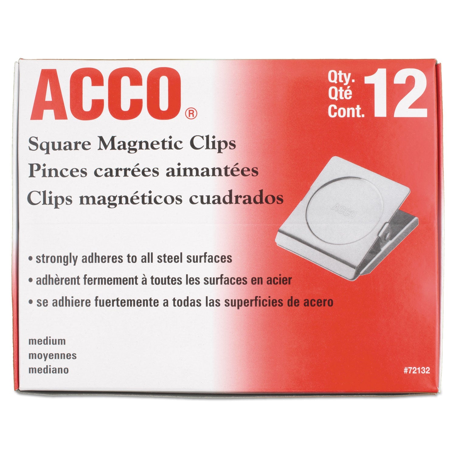 acco-magnetic-clips-num-acc72132_2