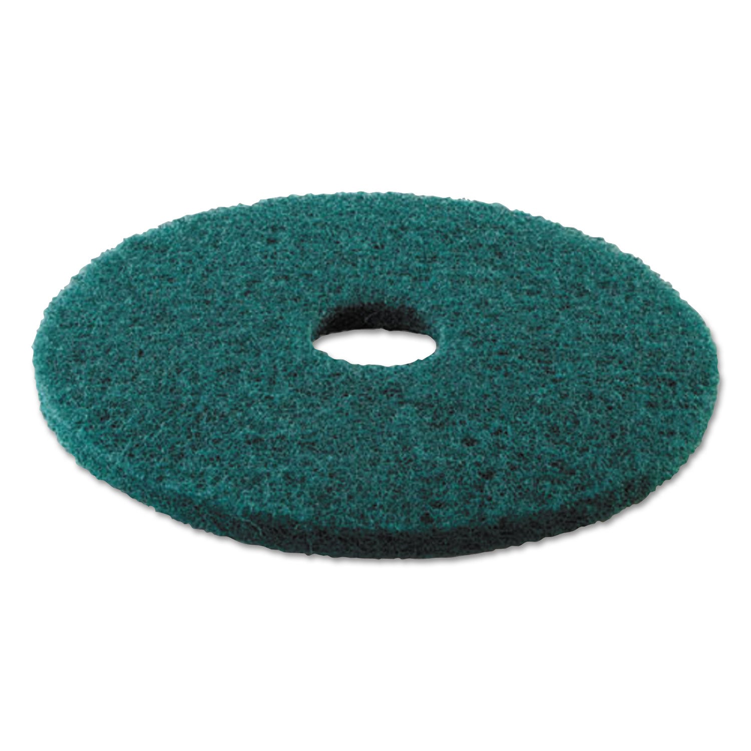 boardwalk-heavy-duty-scrubbing-floor-pads-num-pad4013gre_2