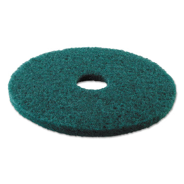 boardwalk-heavy-duty-scrubbing-floor-pads-num-pad4013gre_2