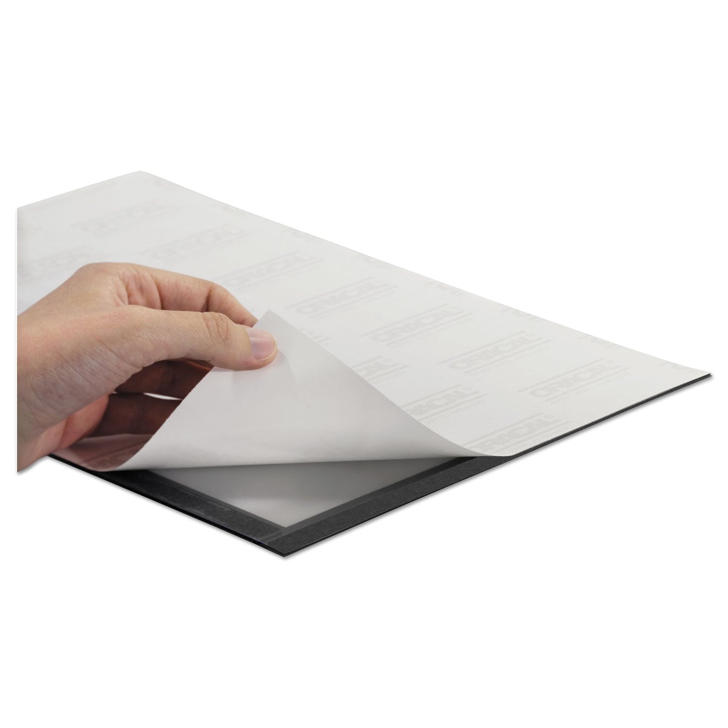 durable-duraframe-sign-holder-num-dbl491301_3