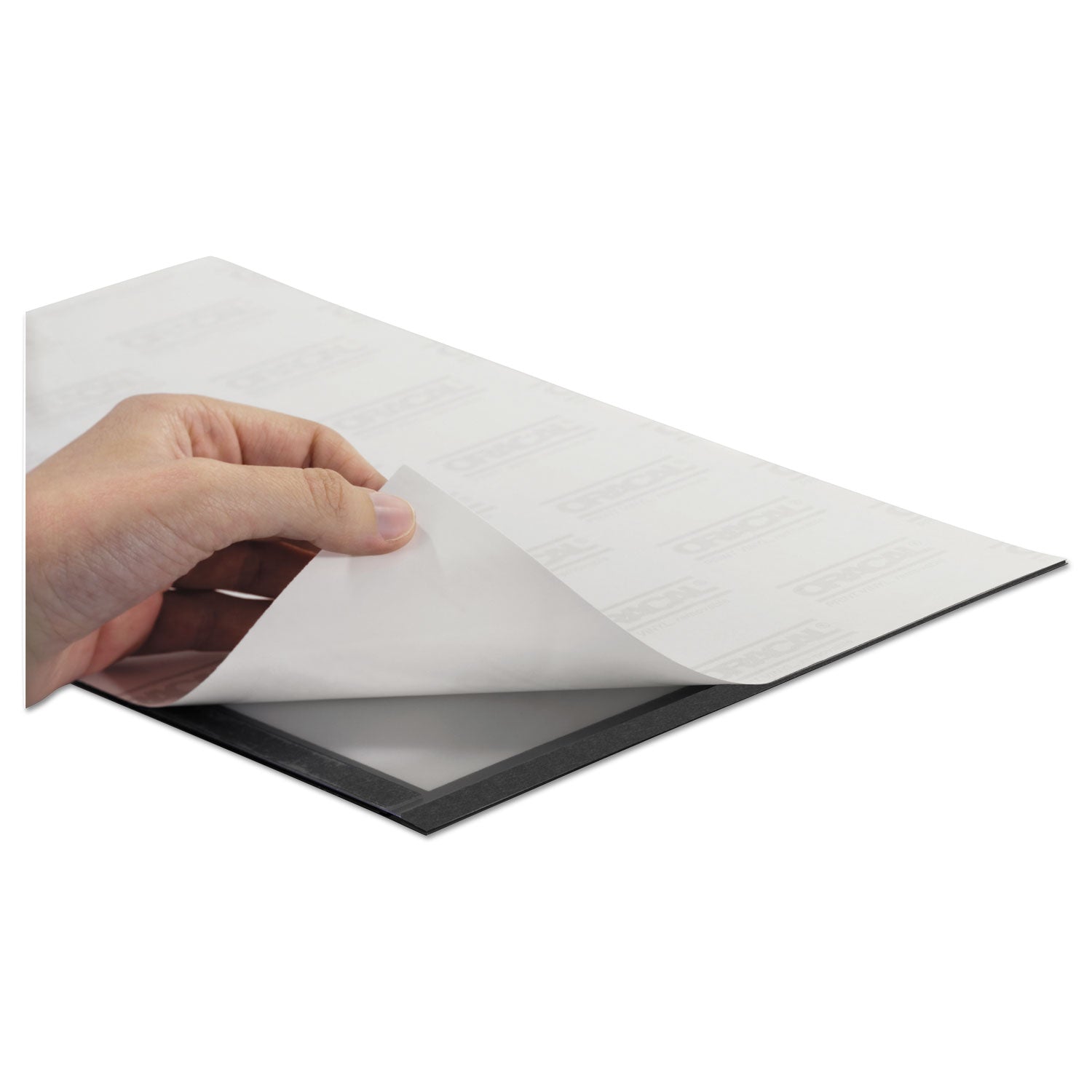 durable-duraframe-sign-holder-num-dbl491301_3