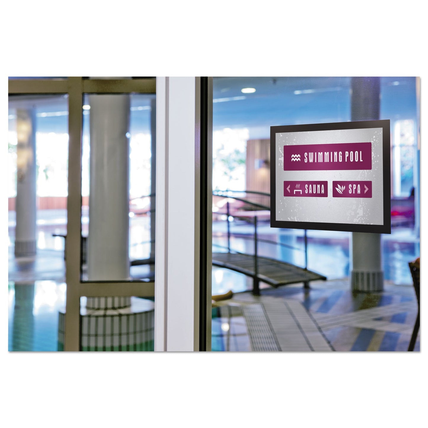 durable-duraframe-sign-holder-num-dbl476801_3