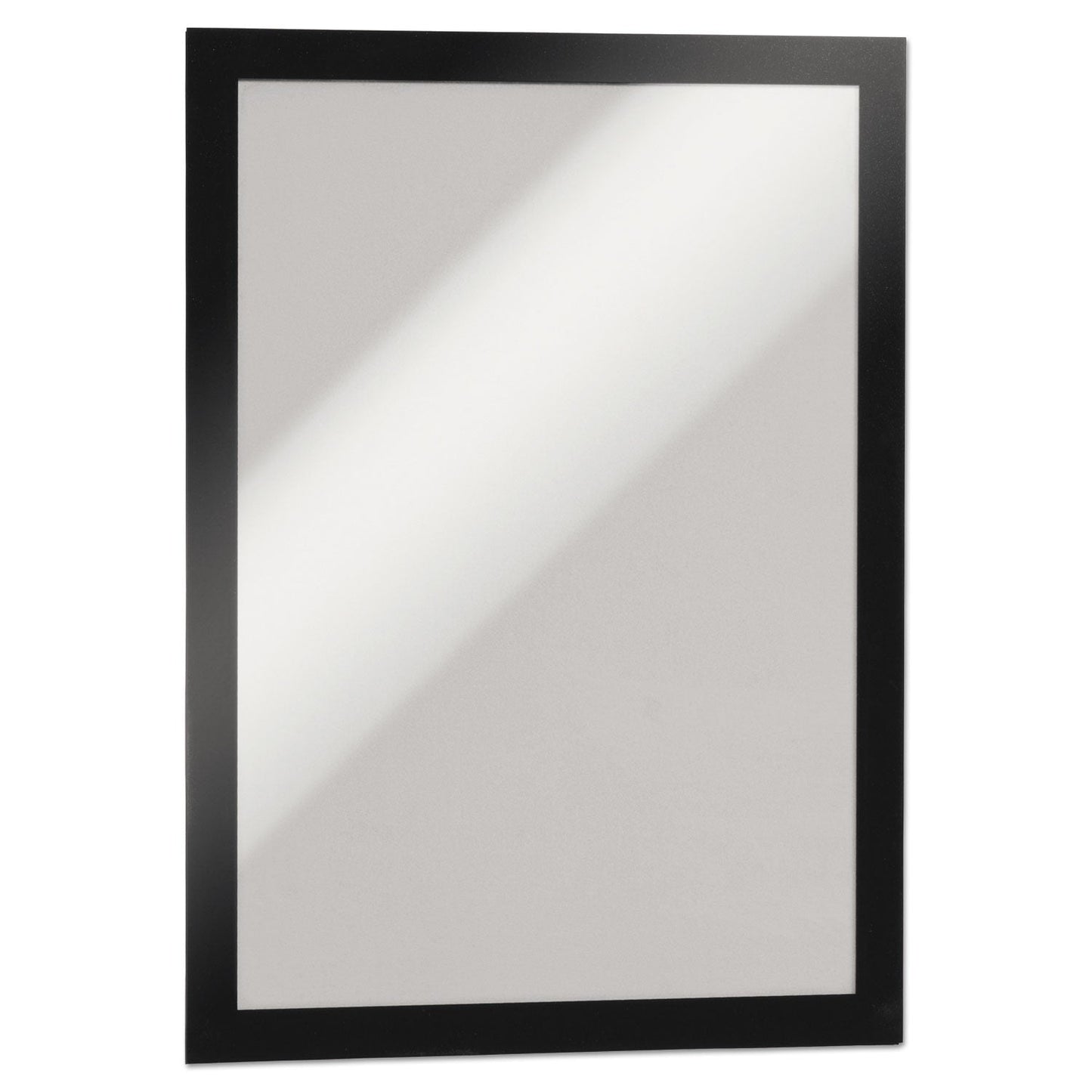 durable-duraframe-sign-holder-num-dbl476801_1