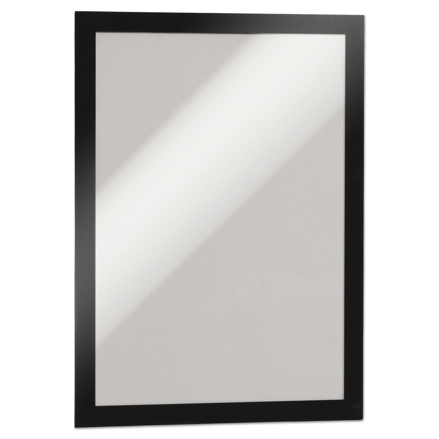 durable-duraframe-sign-holder-num-dbl476801_1