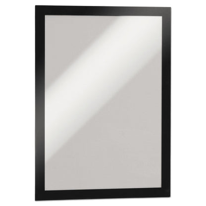 durable-duraframe-sign-holder-num-dbl476801_1