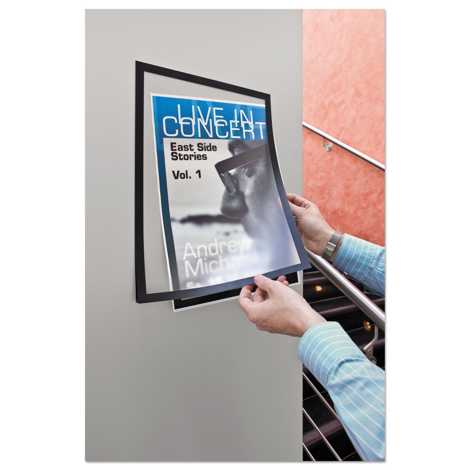 durable-duraframe-sign-holder-num-dbl476901_6