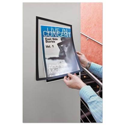 durable-duraframe-sign-holder-num-dbl476901_6