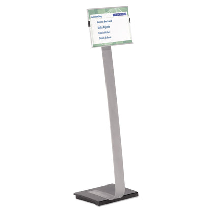 durable-info-sign-duo-floor-stand-num-dbl481423_3