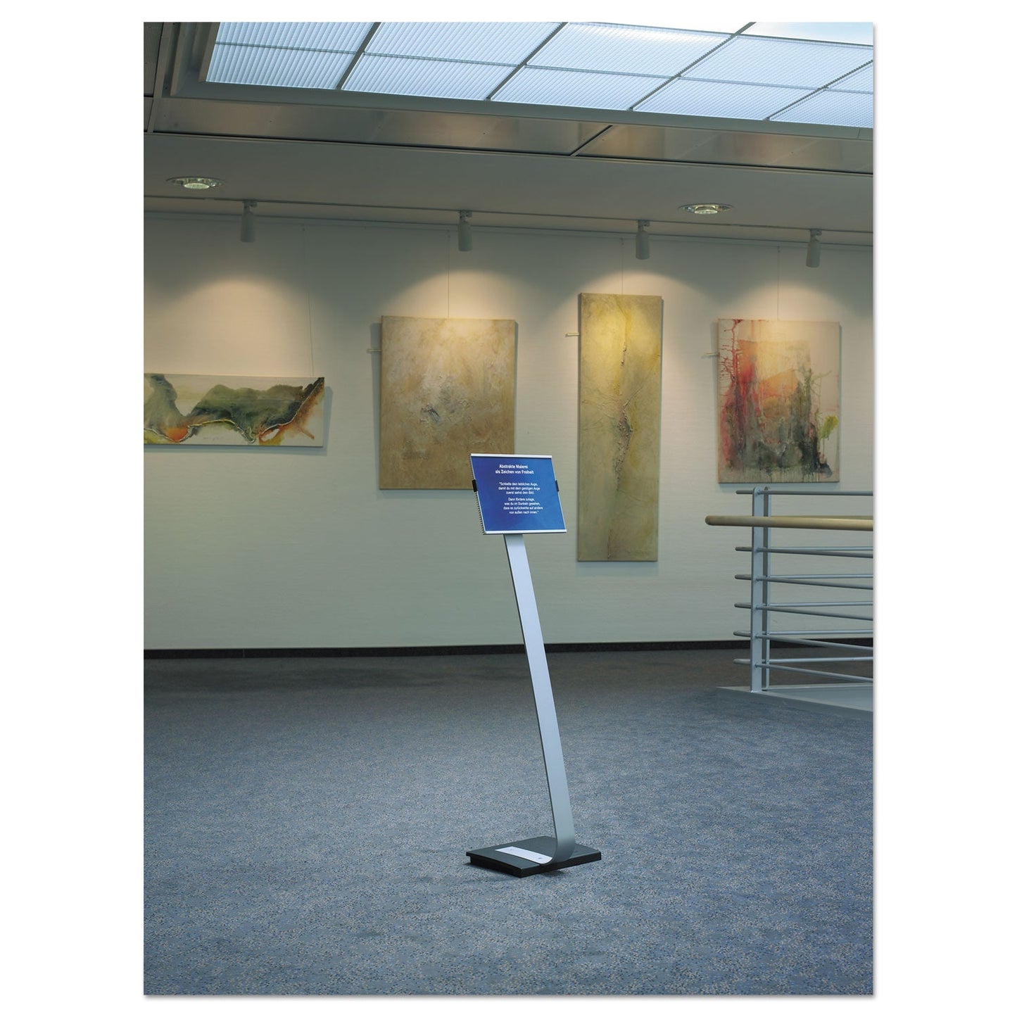 durable-info-sign-duo-floor-stand-num-dbl481423_5