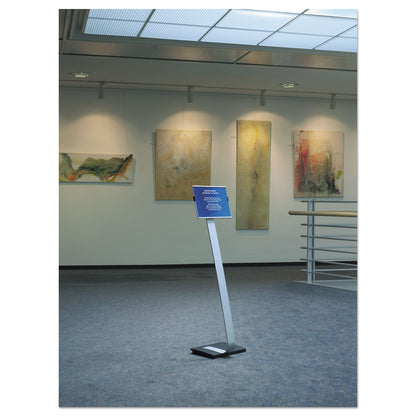 durable-info-sign-duo-floor-stand-num-dbl481423_5
