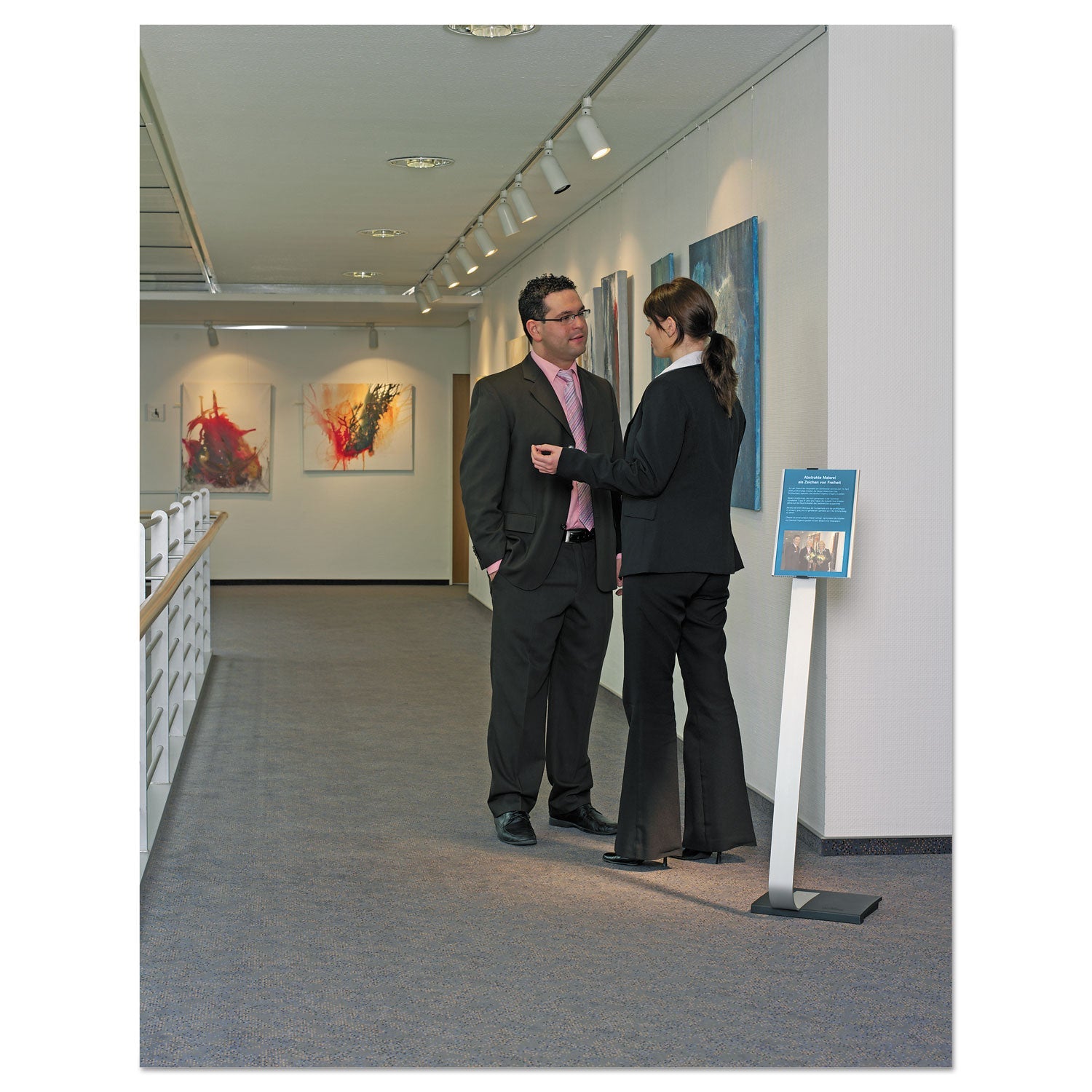 durable-info-sign-duo-floor-stand-num-dbl481423_6