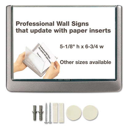 durable-click-sign-holder-for-interior-walls-num-dbl497737_2