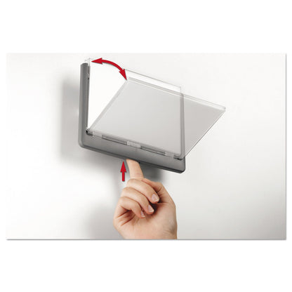 durable-click-sign-holder-for-interior-walls-num-dbl497737_3