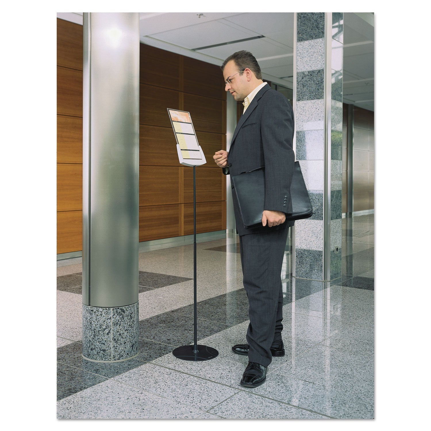 durable-sherpa-infobase-sign-stand-num-dbl558957_4