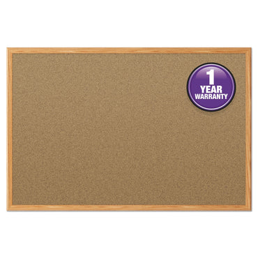 mead-cork-board-num-mea85367_2