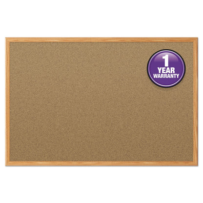 mead-cork-board-num-mea85367_2
