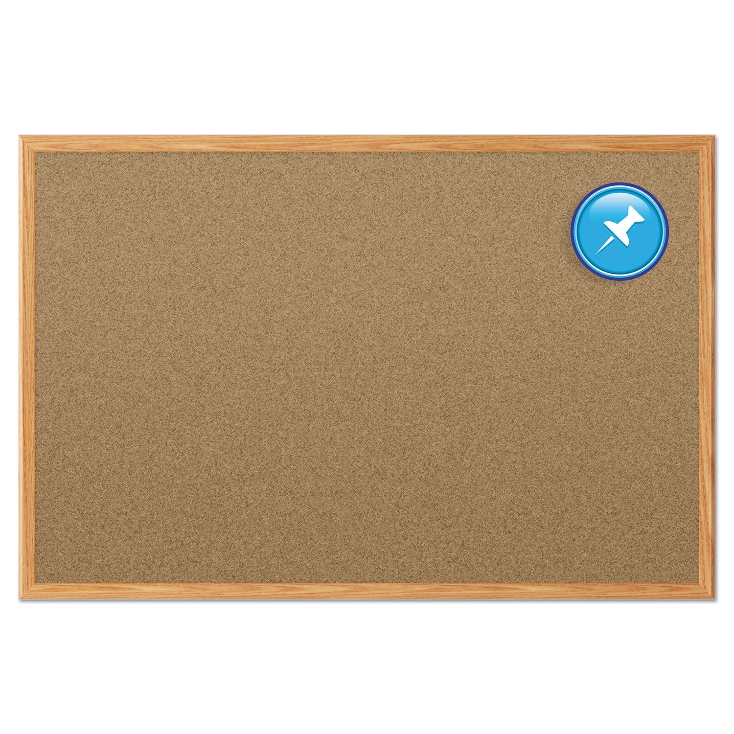 mead-cork-board-num-mea85367_3