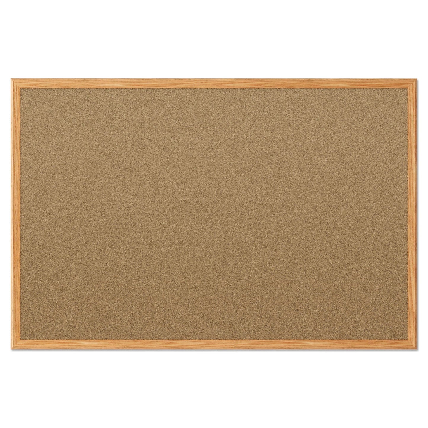 mead-cork-board-num-mea85367_7